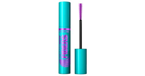 Achieve the Perfect Lash Look with our Black Magic Mascara